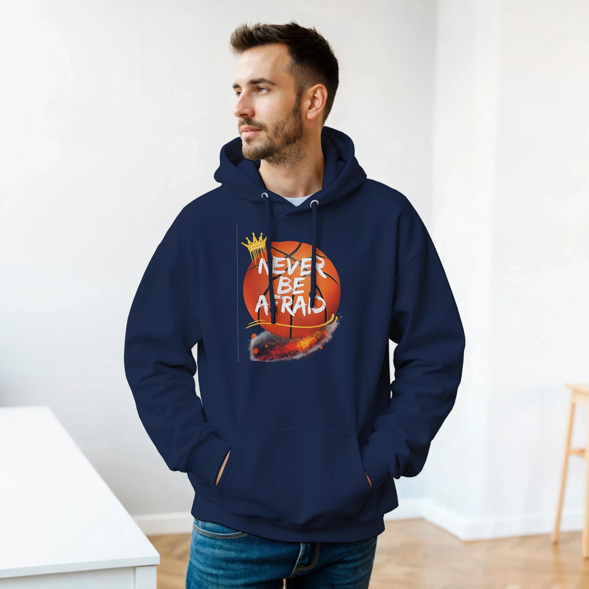 acbeea1e-cb85-49e3-a6d7-67428f4a335e