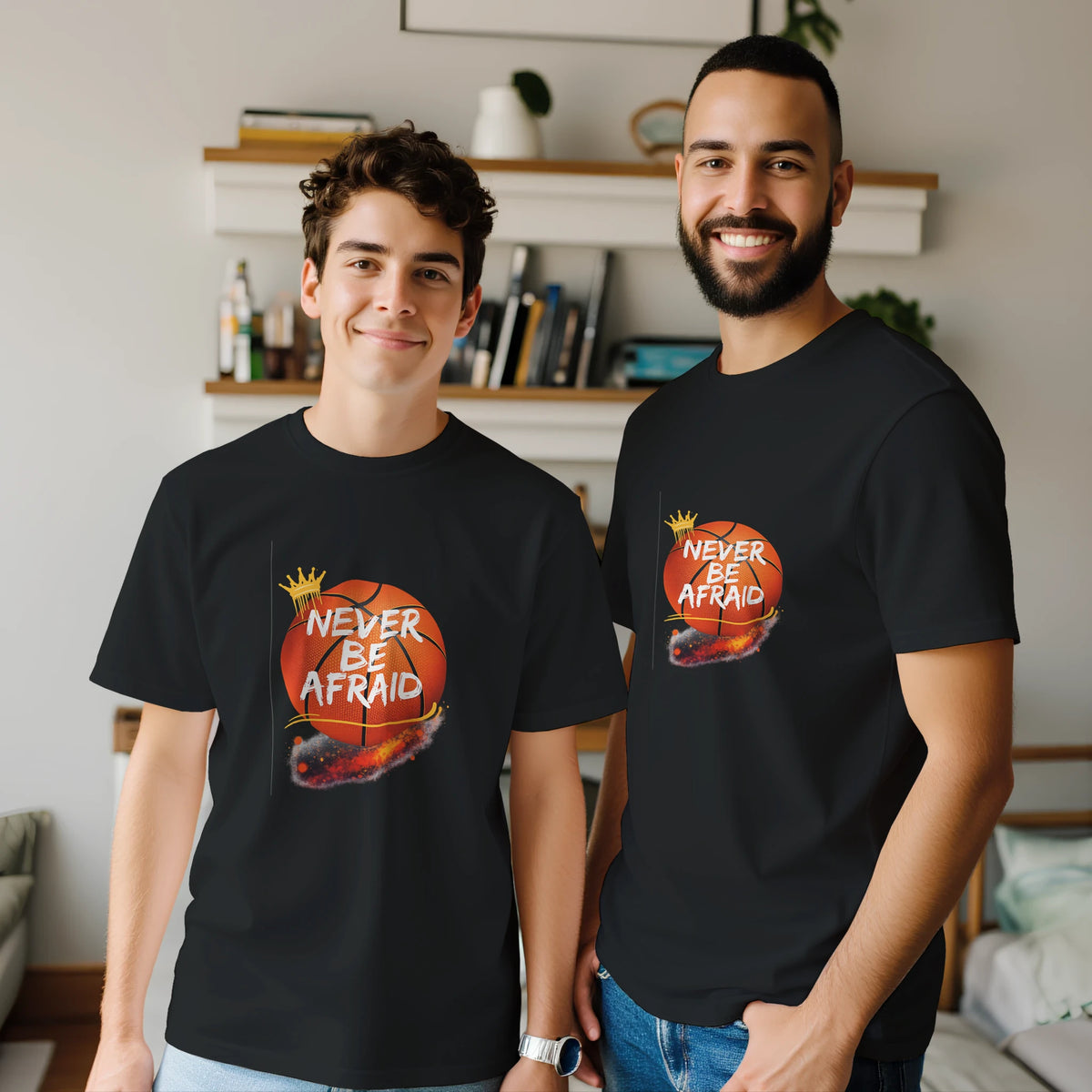 b1a0dfd4-d03b-4016-946c-d109291c3f5e