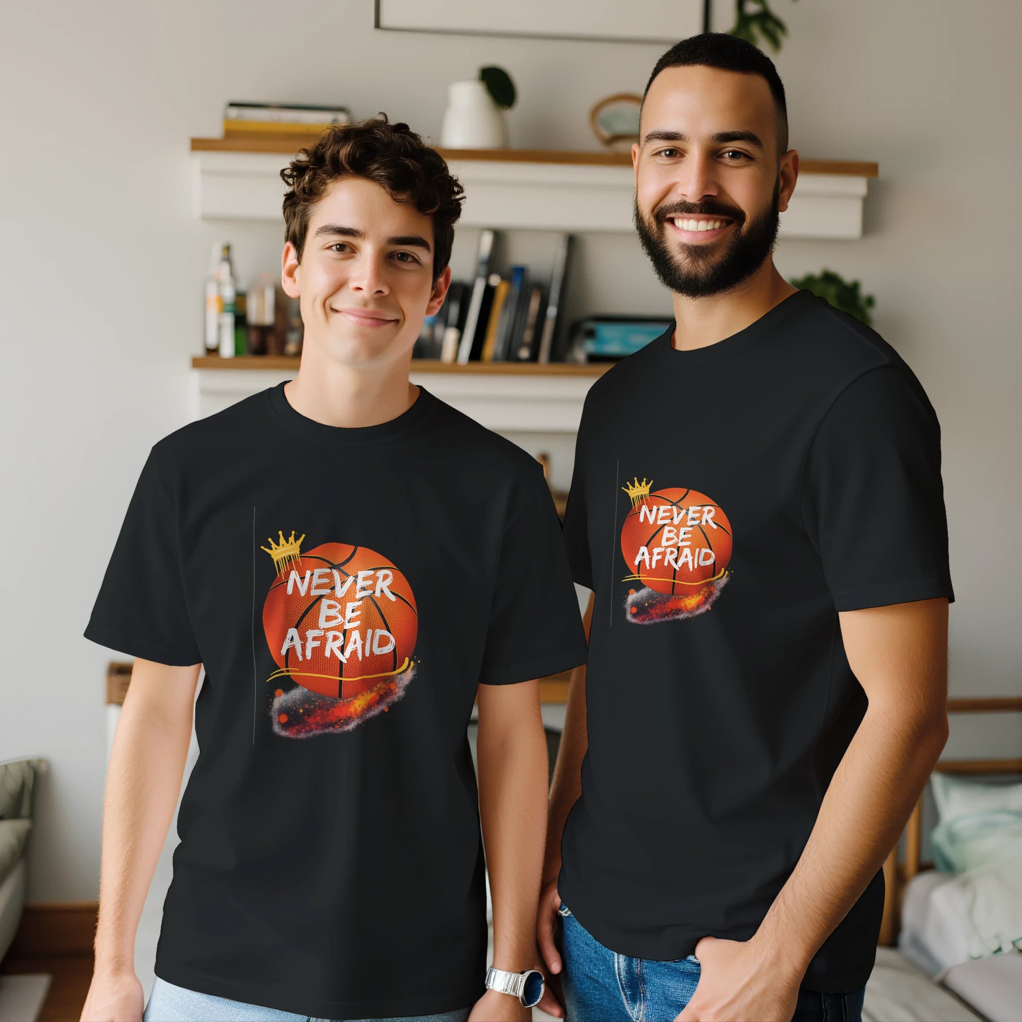 b1a0dfd4-d03b-4016-946c-d109291c3f5e