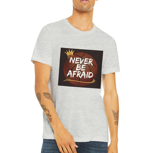 b4d28b97-2537-4169-8ca3-401db5976ad7