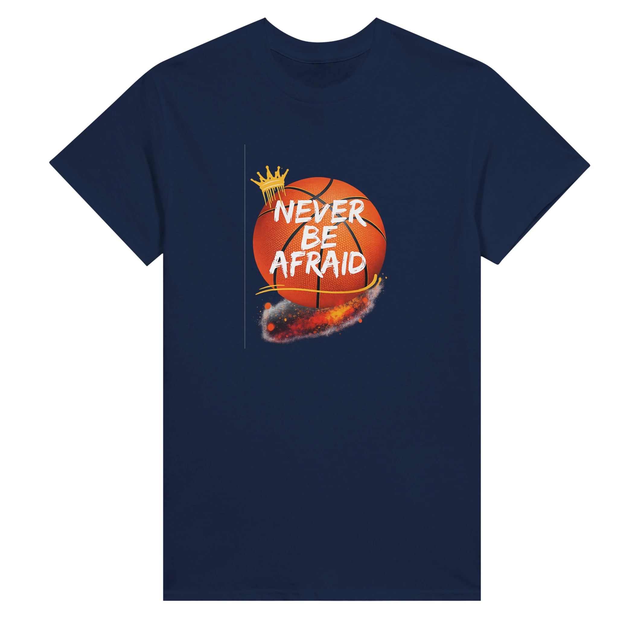 bc76a0a0-64fb-464c-bf9f-e832846ecdf5