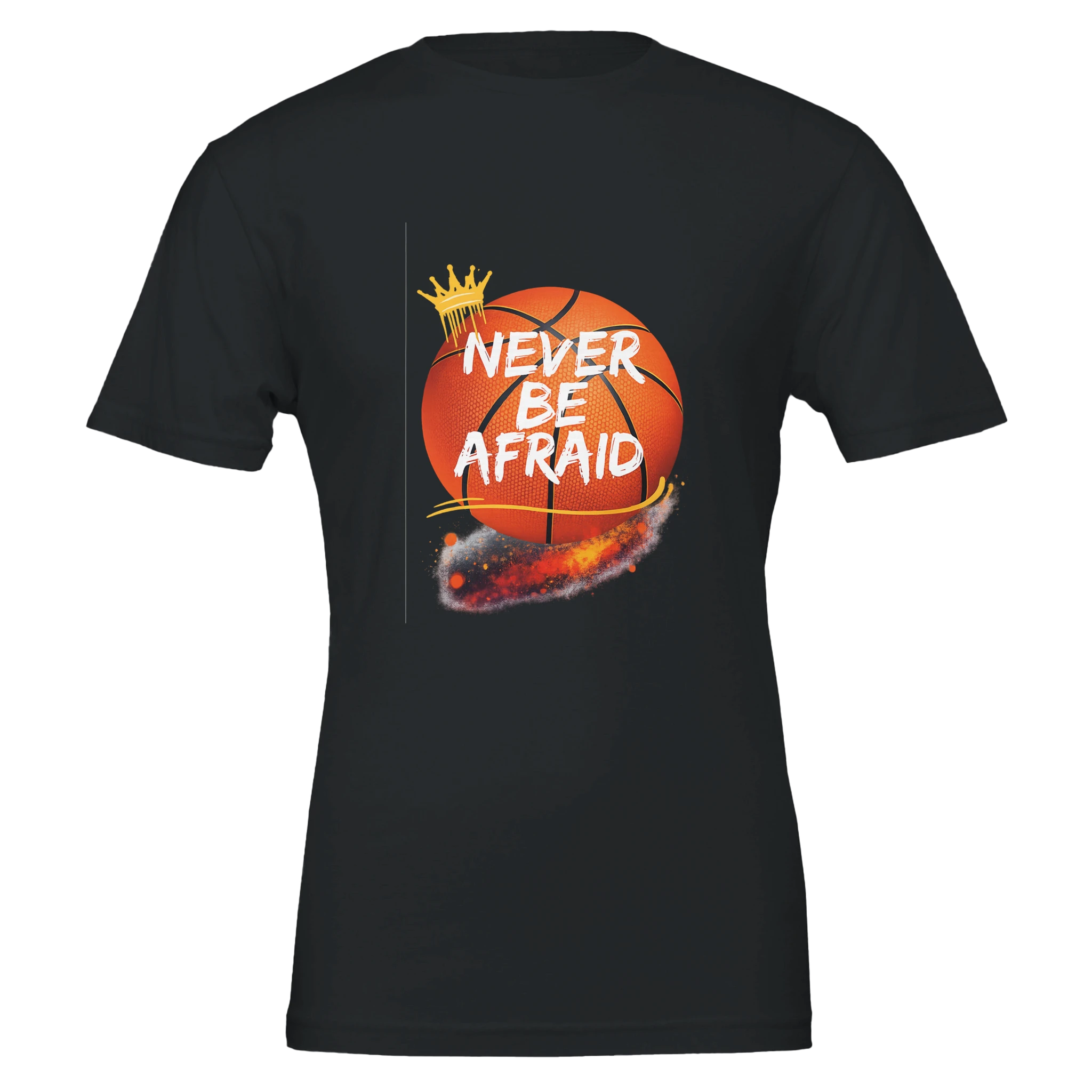 c2e016da-e3fb-483b-93b2-999a5768f0eb