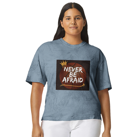 c4c3b7e6-e3e3-4730-9a8a-e35df60904b5