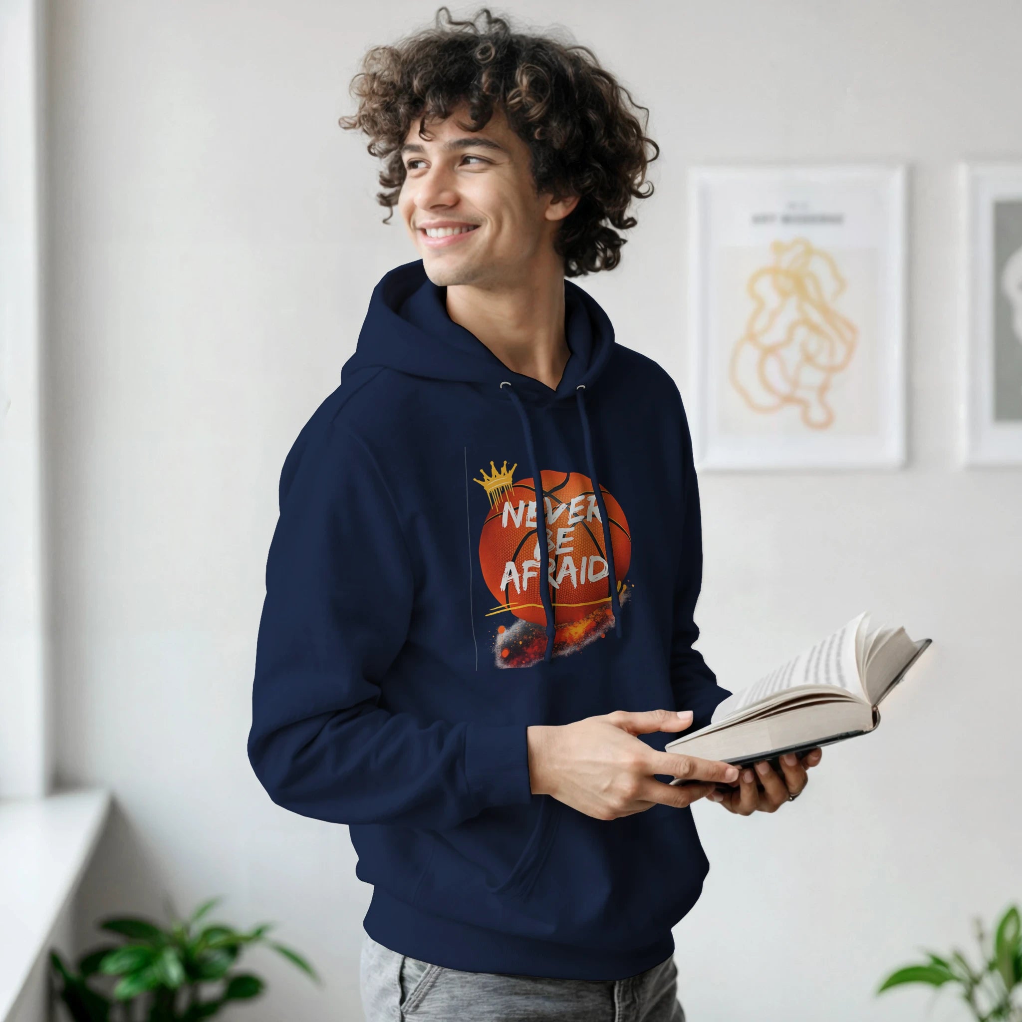 c752d8d6-4ce7-40f0-8594-b9b4bb6ed34b