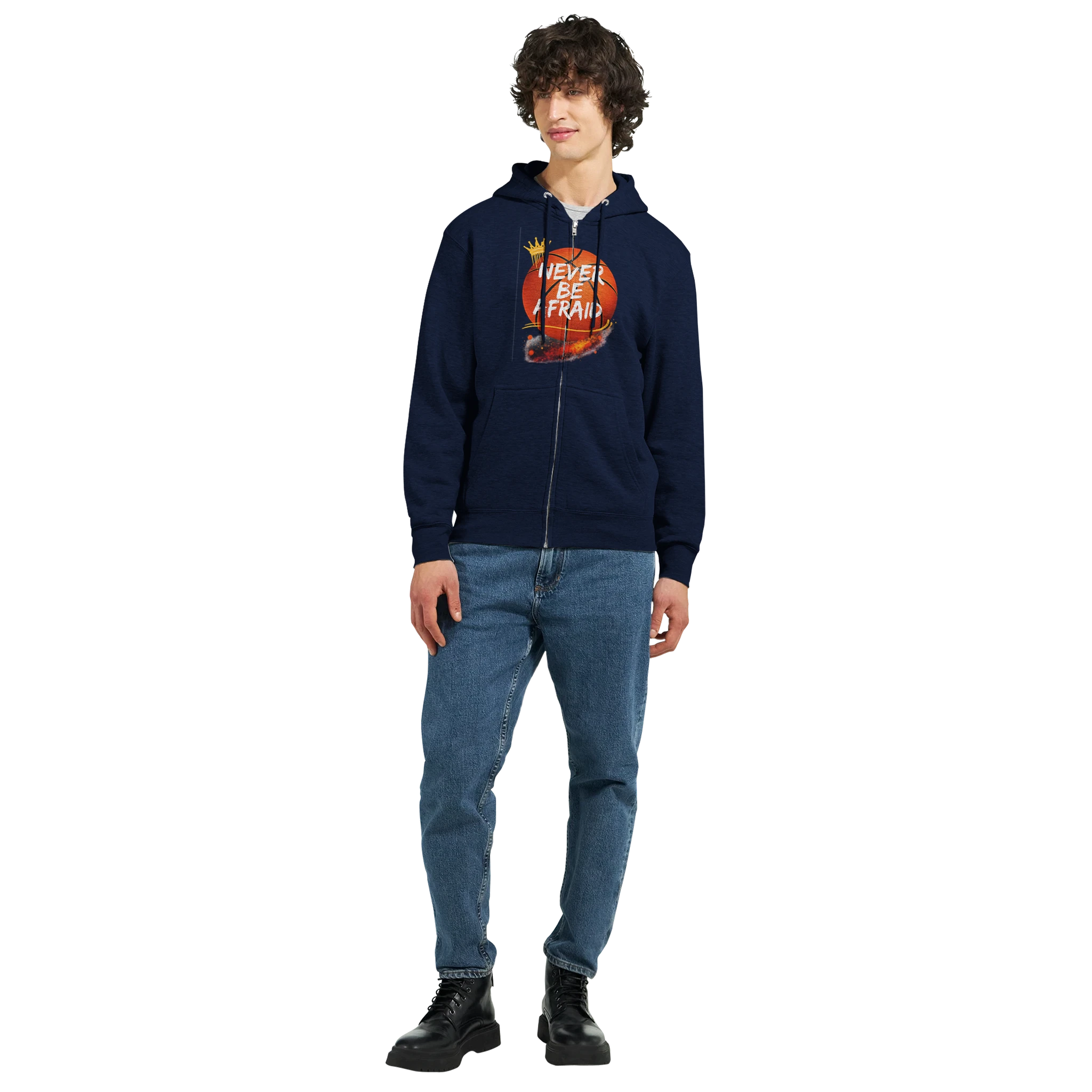 c98507eb-7473-4ec8-906f-51cc590b6588