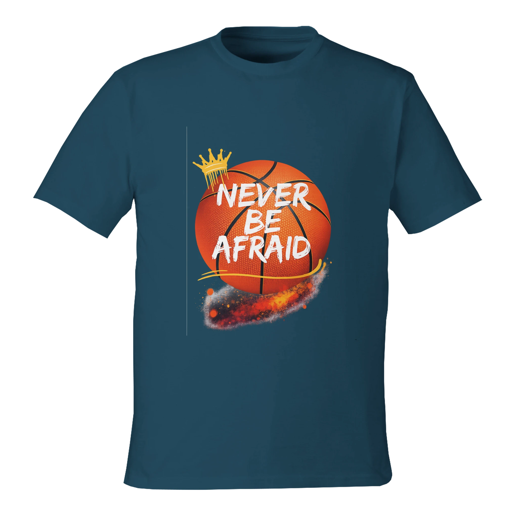 cb9e4d60-23bf-4925-ba52-a107b6ff8896