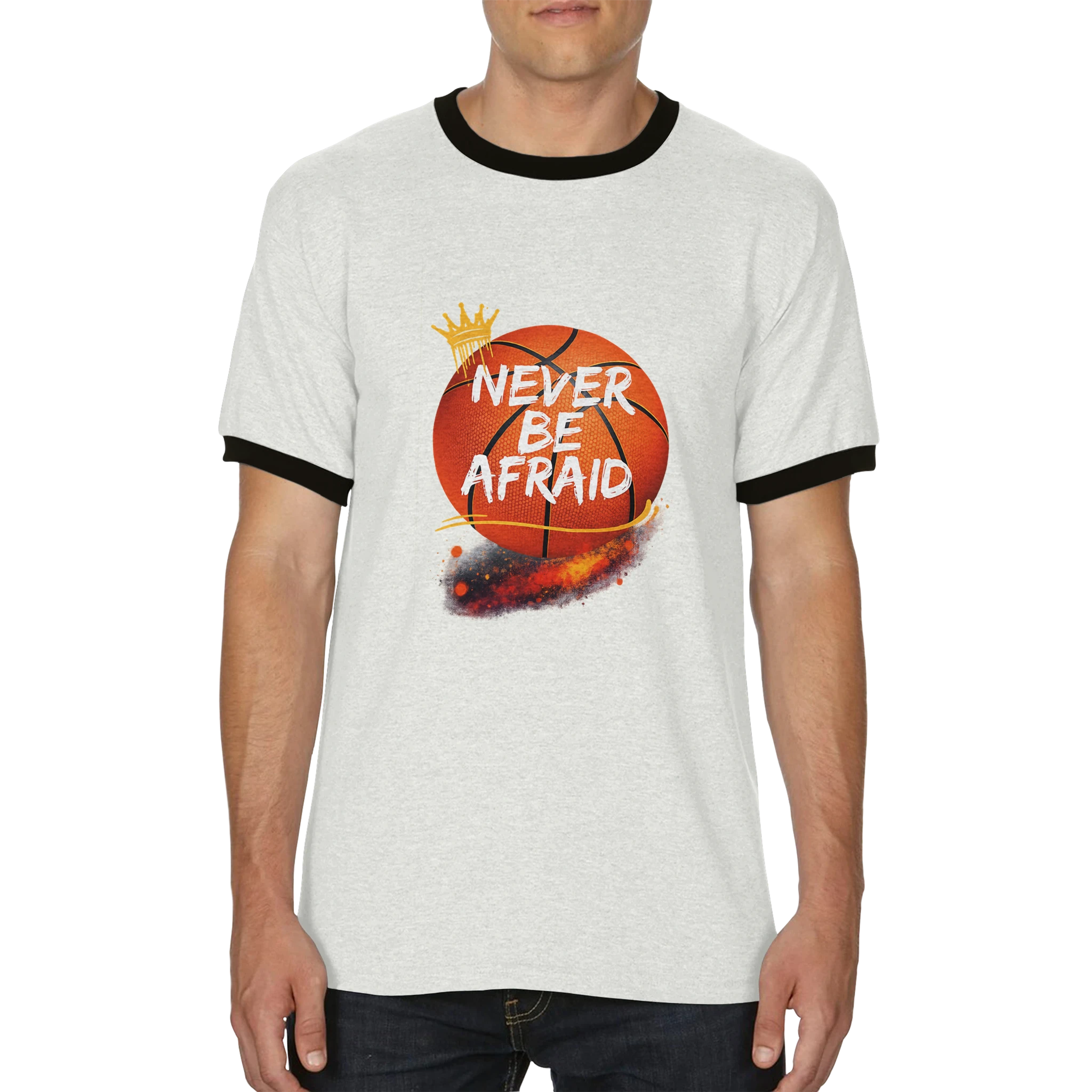 cd7290b0-d1be-4e74-9a39-874ae1902672