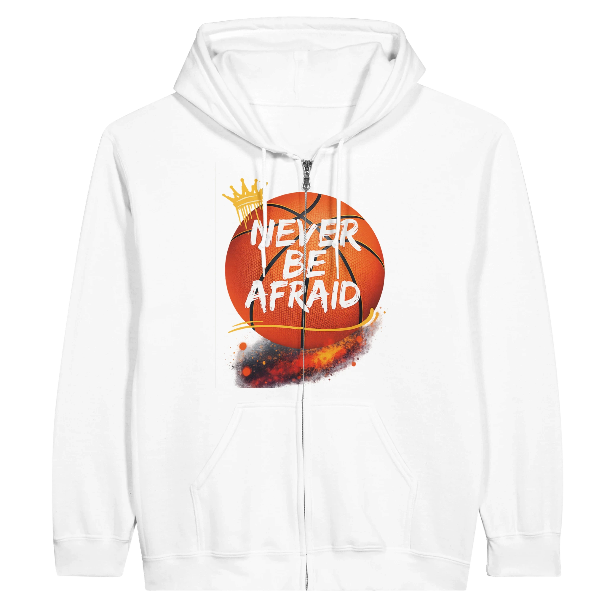 cd924cf1-4326-4799-a3b4-a5d370db226b