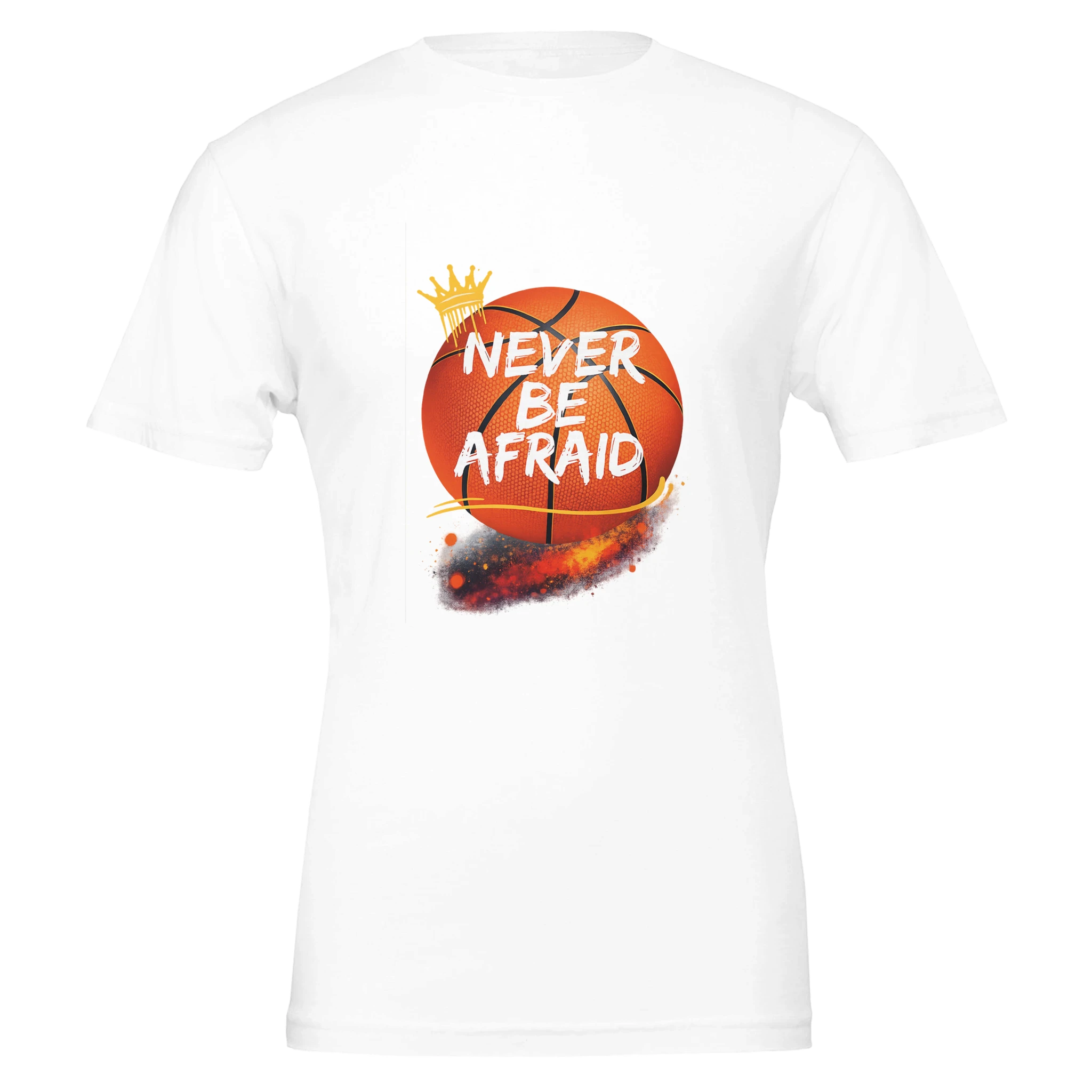 d55b8eac-597c-409a-8ed3-e500eb5e763f