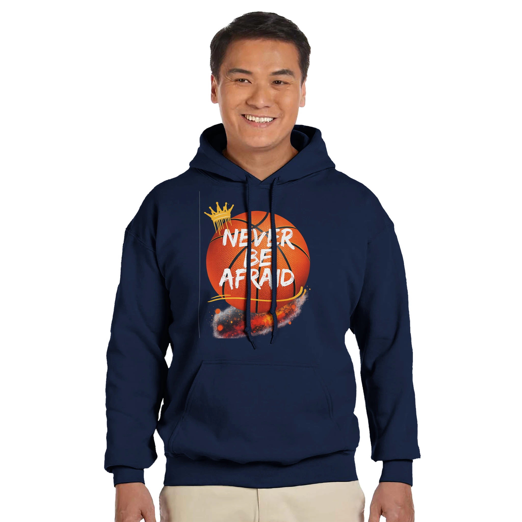 d9d4218b-5100-47fa-b0e1-5fad010c333e