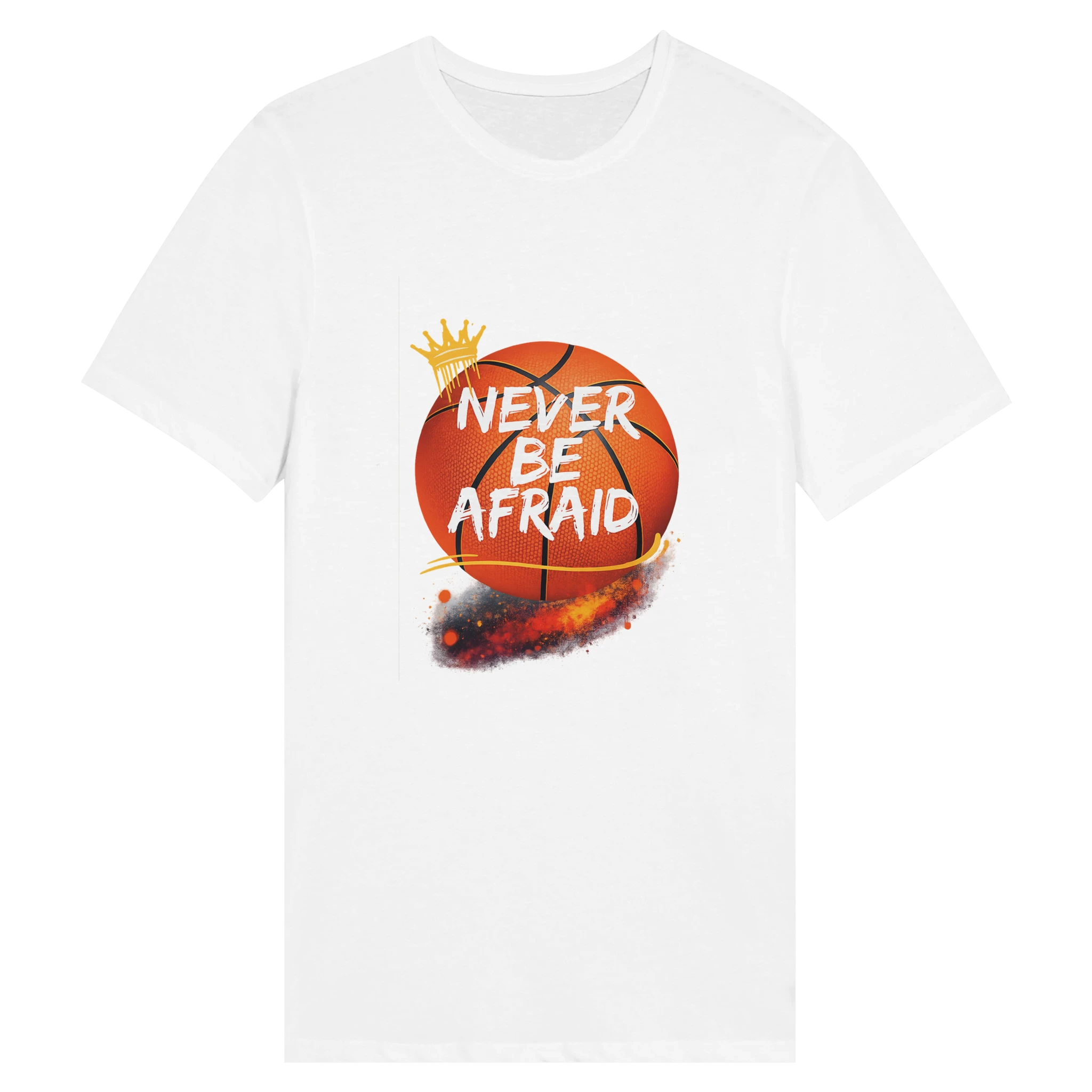 ea7c028e-580b-4269-b213-032c4920bde3