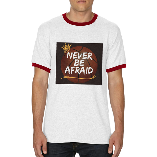 ee530f5f-80af-48ee-96a1-b74a69016b30