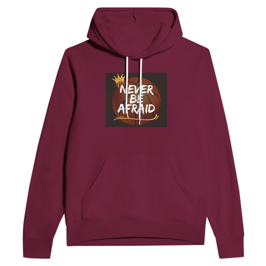 eec901a1-d79c-4982-8bff-c13497c52e29