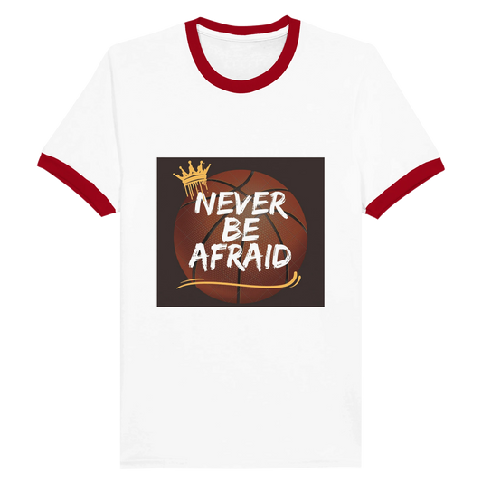 ef08748c-3581-43e5-a5f4-26bd932b0e4f