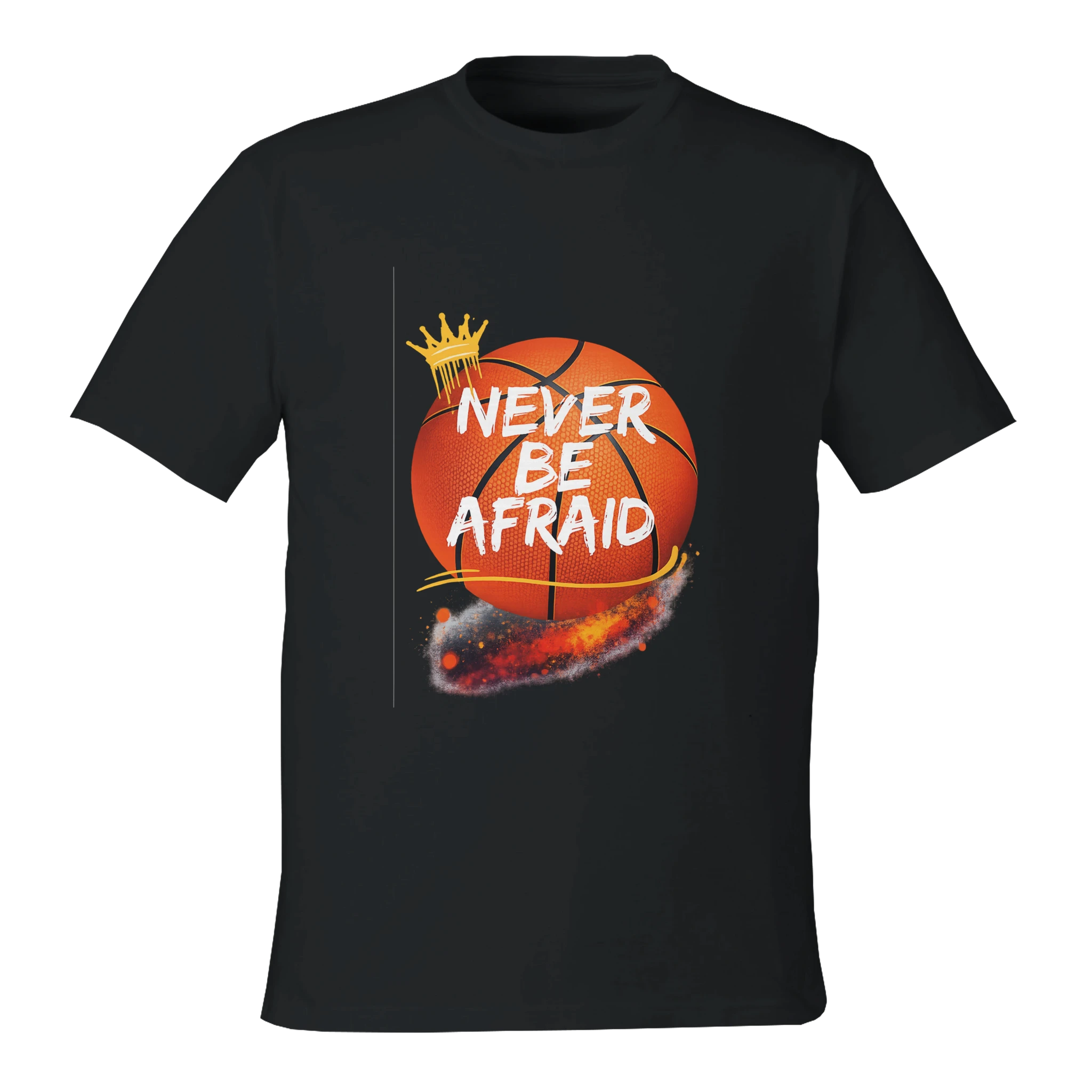 f35b47ba-7aa3-471b-a57c-614c34acaaa5