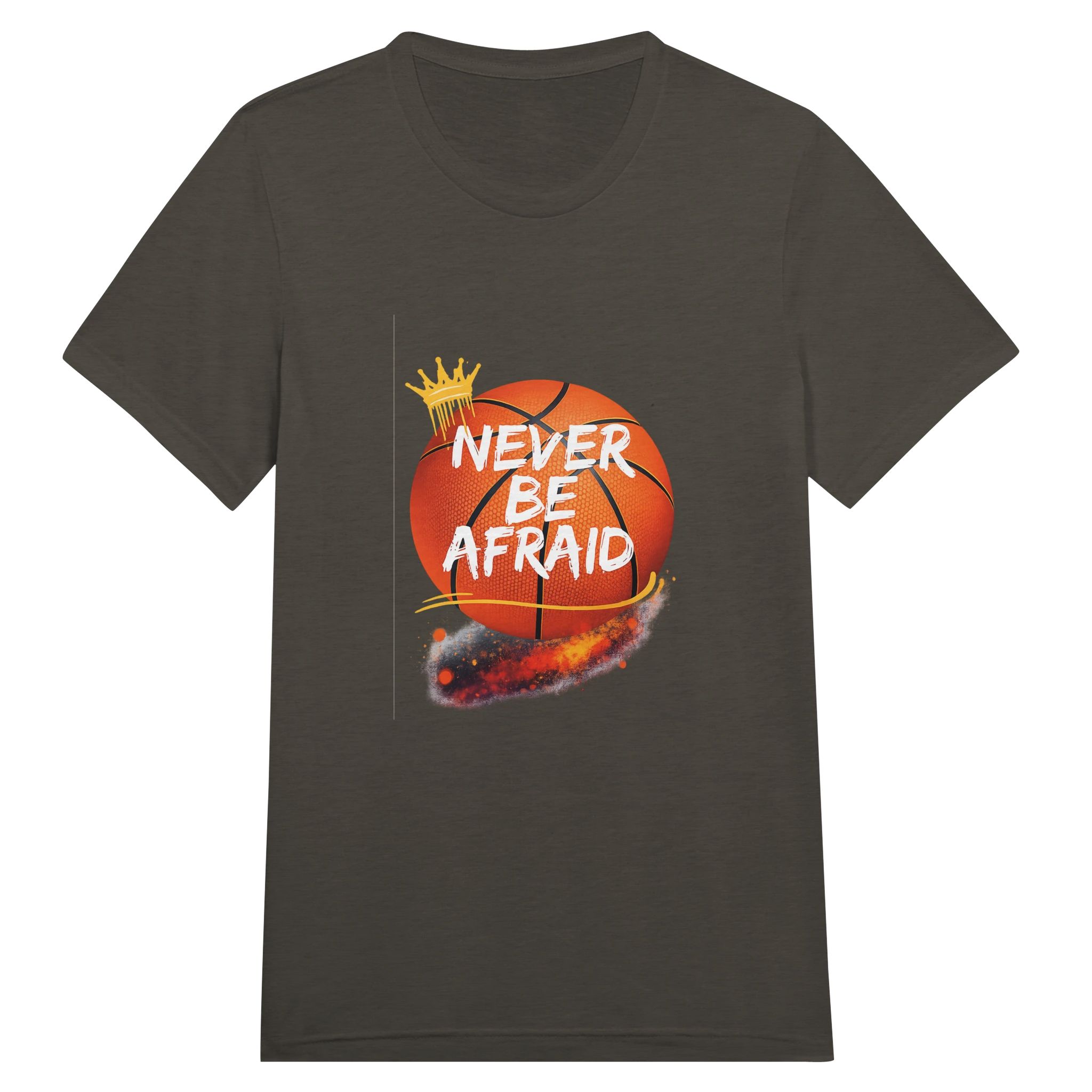 f36e05a9-50ab-4296-a405-aaef25f0ea4b