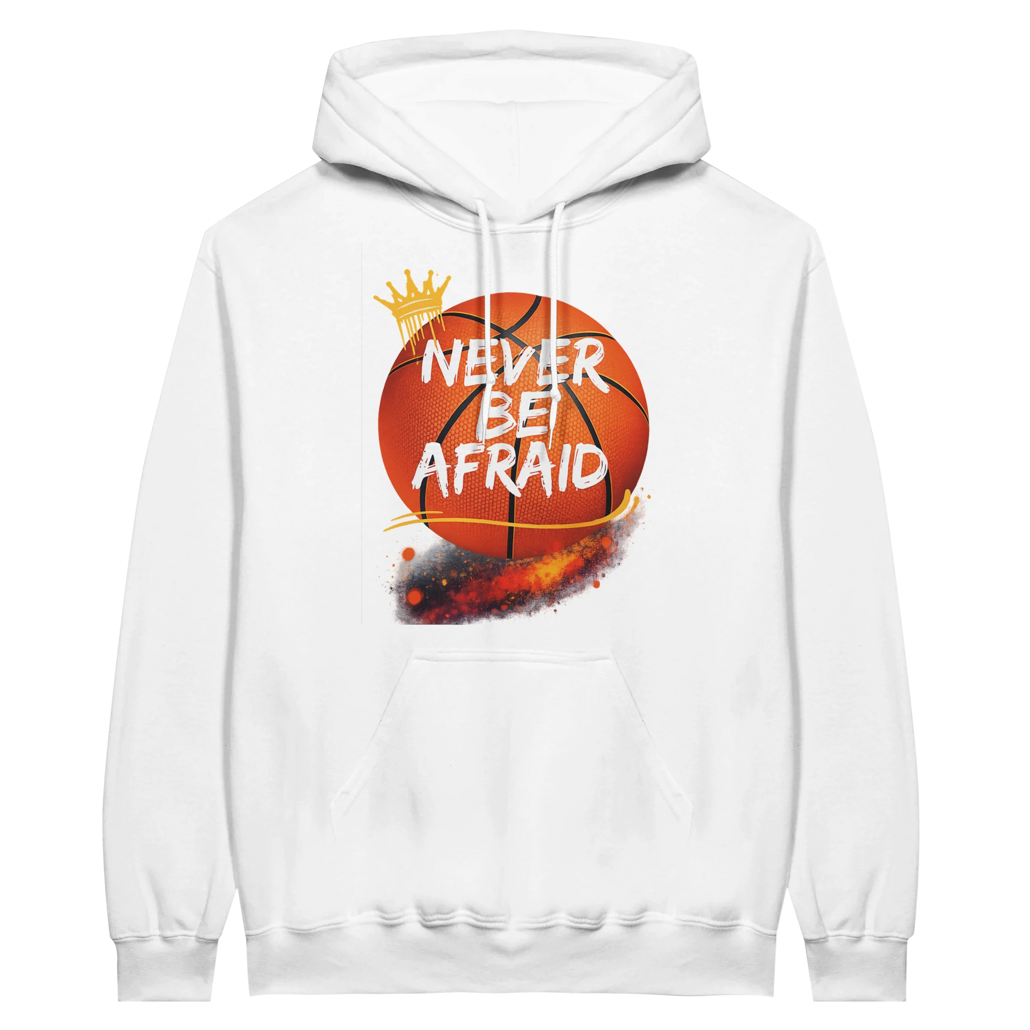 fb225cc7-4d4c-4816-a632-e257e538cd4d