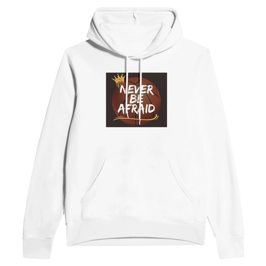 ff7fb6cb-46b5-4fae-b03a-2b41518cf50c